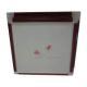 13W LED Ceiling Light from China (mainland)