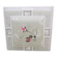 13W LED Ceiling Light from China (mainland)