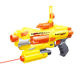 B/O Soft Bullet Gun from China (mainland)