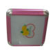 LED Ceiling Light from China (mainland)