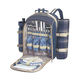 Picnic Cooler Bag from China (mainland)