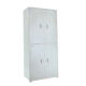 Steel Locker from China (mainland)