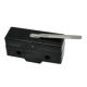 Micro Push Button Switch from China (mainland)