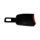 Seat Belt Tensioner from China (mainland)