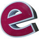 Customized Advertising Channel Letter from China (mainland)