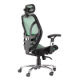 Nylon mesh office chair from China (mainland)
