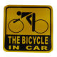 Car PVC sticker from China (mainland)