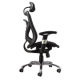 Nylon mesh office chair from China (mainland)