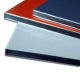 Aluminum Composite Panels from China (mainland)