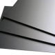 Aluminum Composite Panels from China (mainland)
