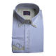 Men's Dress Shirt from China (mainland)