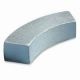 Neodymium Magnet from China (mainland)