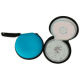 CD Cases from China (mainland)