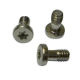 TORX Screws from China (mainland)