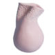 Ceramic Vase from China (mainland)