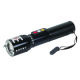 Stun Gun from China (mainland)