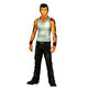 Action Figure from China (mainland)