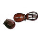 Manicure Set from China (mainland)