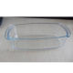 Pyrex Glass Baking Dish set from China (mainland)