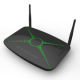 DSL Gateway from China (mainland)