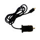 USB Car Charger from China (mainland)