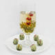 Artistic/Flower Blooming Tea from China (mainland)