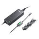 120W Universal Laptop Adapter from China (mainland)