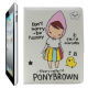 Little Red Hat Girl Case for iPad from China (mainland)