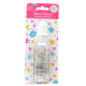 2oz Stamp Cleaner from China (mainland)