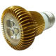 LED Spotlight from China (mainland)