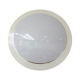 5W LED Ceiling Light from China (mainland)