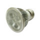 LED Spotlight Bulb from China (mainland)