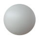 4W LED Ceiling Light from China (mainland)