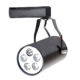 LED Track Light from China (mainland)