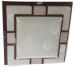 13W LED Ceiling Light from China (mainland)