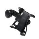 Universal Tablet Rear Seat Headrest Mount from China (mainland)