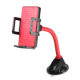 Smartphone Cradle from China (mainland)