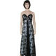 Evening Gown from China (mainland)
