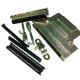 1.27mm ribbon cable plug connector from China (mainland)