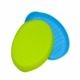 Silicone soap box from China (mainland)
