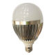 E27 LED Bulb from China (mainland)