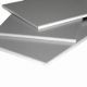 Nano-coating Aluminum Composite Panels from China (mainland)