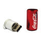 USB Stick from China (mainland)