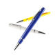 Metal USB Pen Flash Drive from China (mainland)