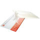 USB Pen Drive from China (mainland)