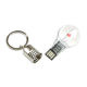 USB Flash Drive from China (mainland)