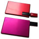 USB Flash Drives from China (mainland)