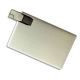 USB Flash Drive from China (mainland)