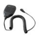 Remote Speaker Microphone from China (mainland)
