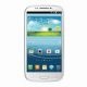Smartphone from China (mainland)